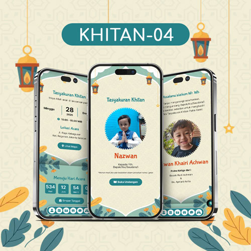 Khitan 04